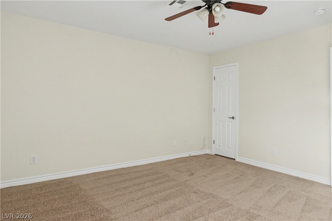2451 North Rainbow Boulevard 2145 Property Photo 19