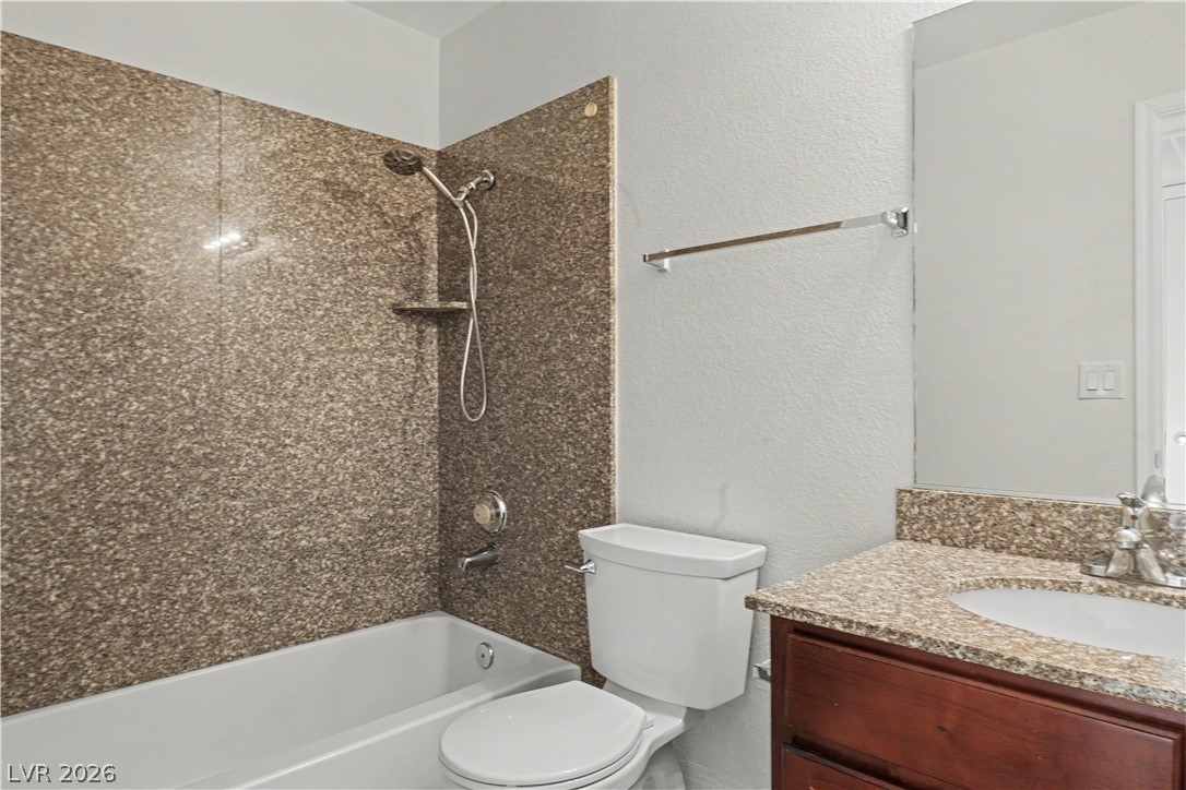 2451 North Rainbow Boulevard 2145 Property Photo 20