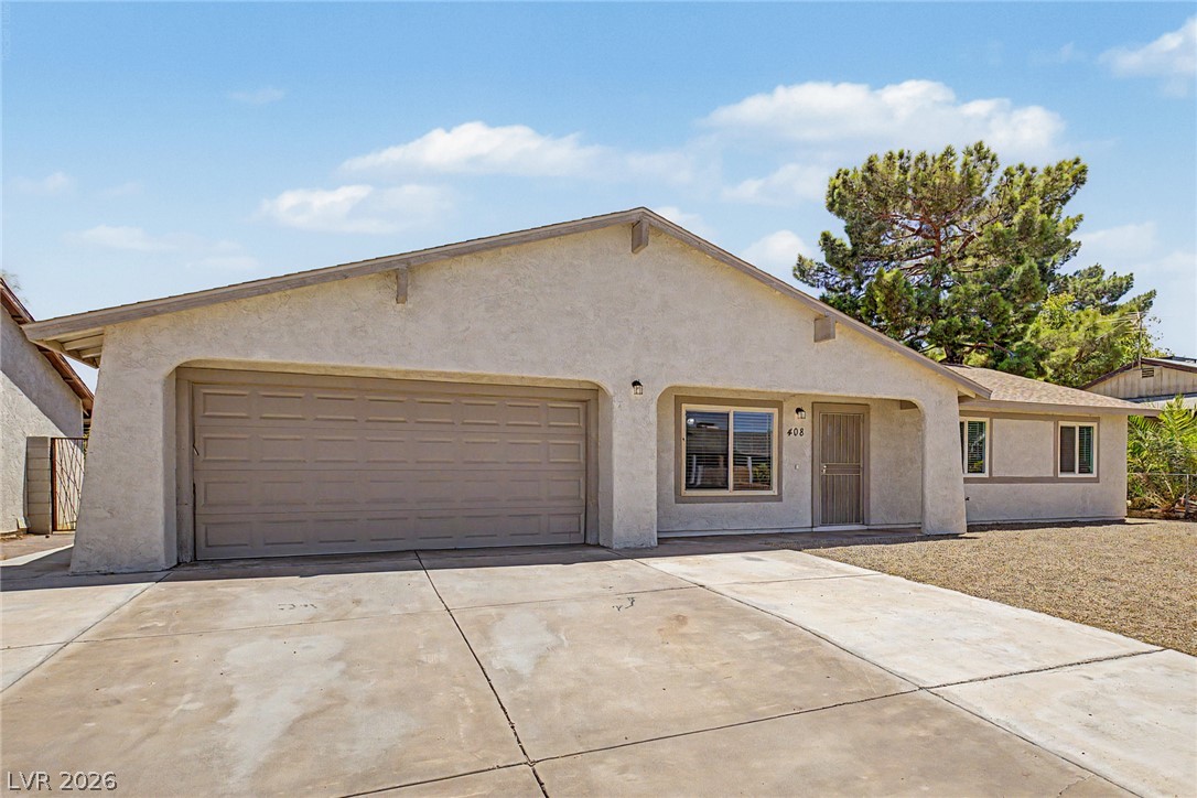 408 Engel Avenue Property Photo 4