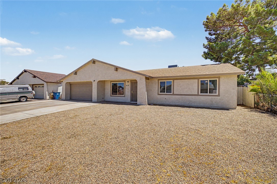 408 Engel Avenue Property Photo 5