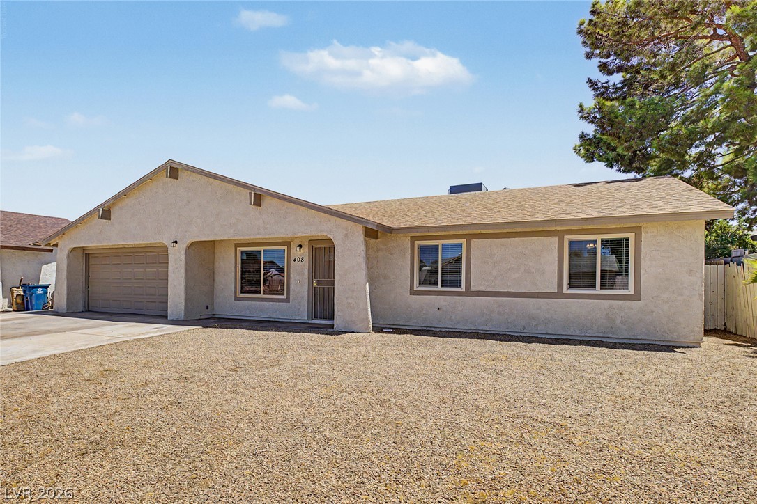 408 Engel Avenue Property Photo 6