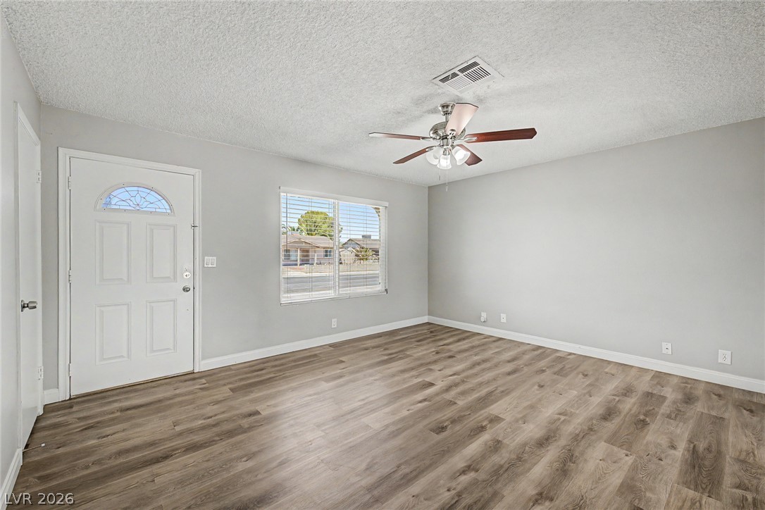 408 Engel Avenue Property Photo 8