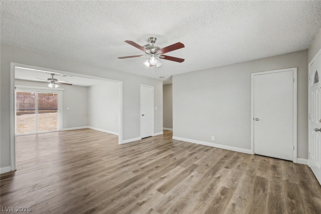 408 Engel Avenue Property Photo 9