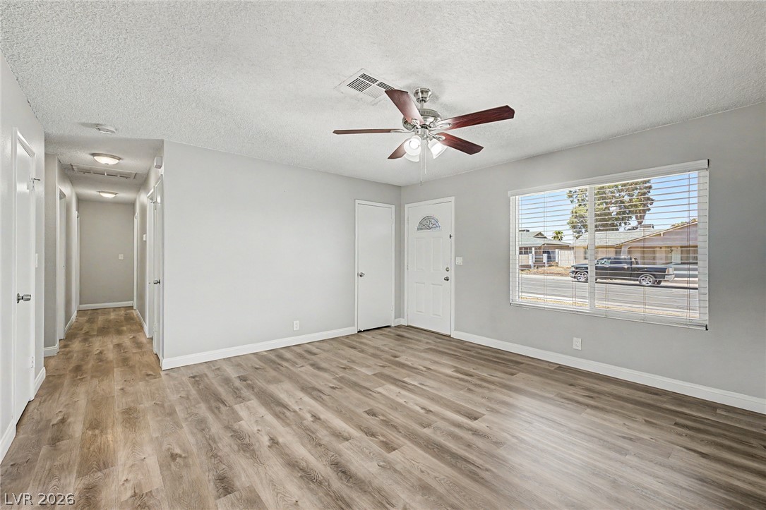 408 Engel Avenue Property Photo 10