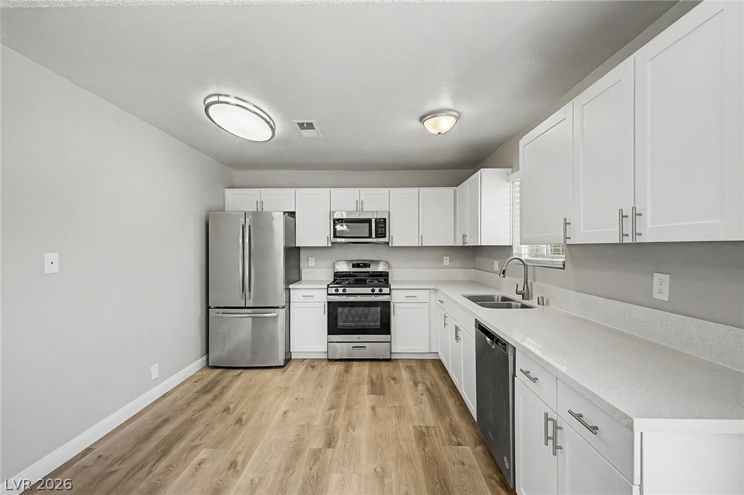 408 Engel Avenue Property Photo 12