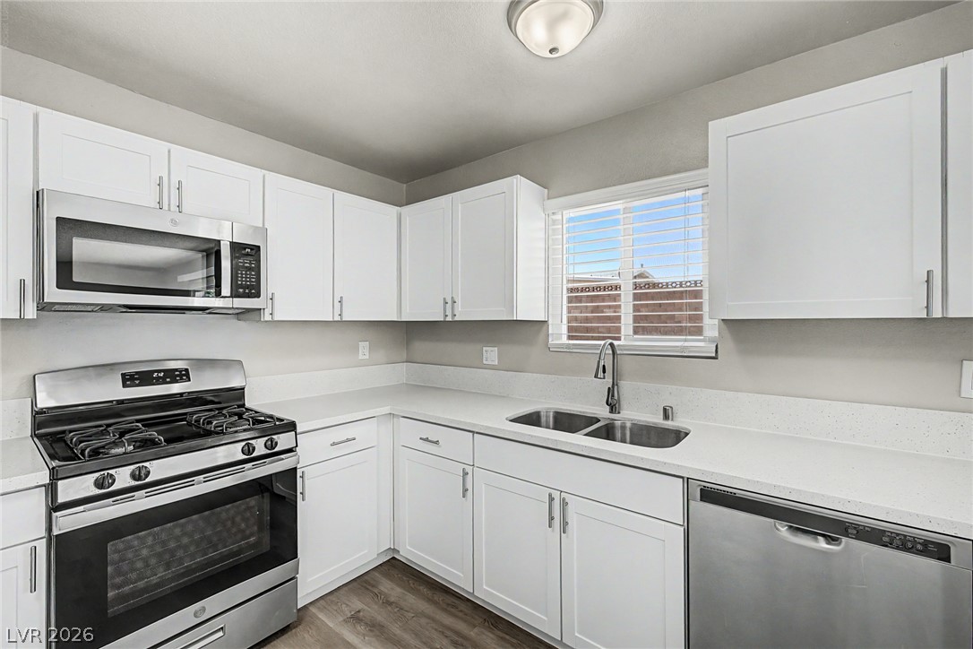 408 Engel Avenue Property Photo 13