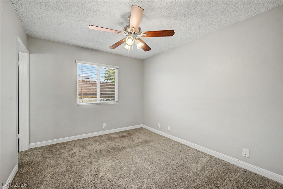 408 Engel Avenue Property Photo 15