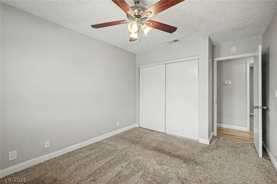 408 Engel Avenue Property Photo 16