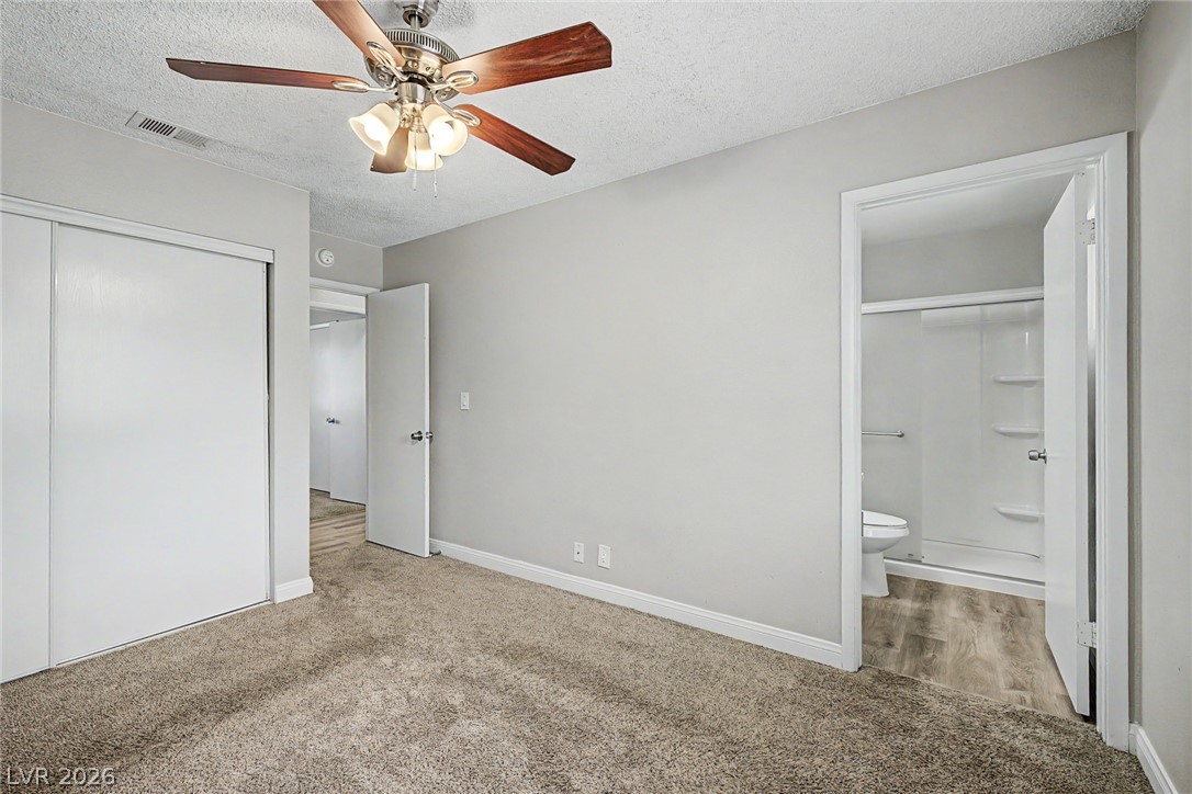 408 Engel Avenue Property Photo 17