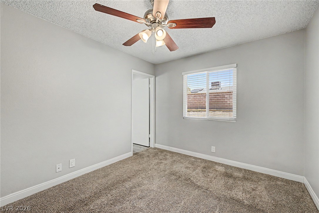 408 Engel Avenue Property Photo 18