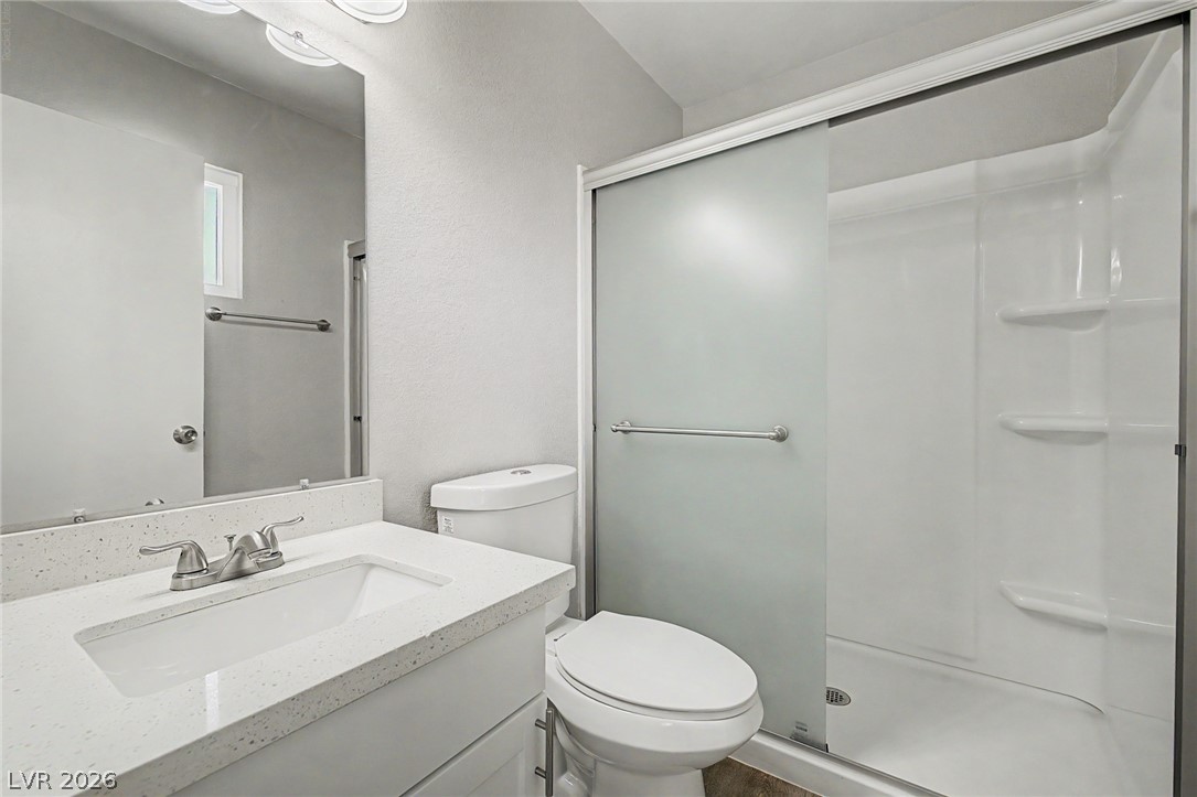 408 Engel Avenue Property Photo 19
