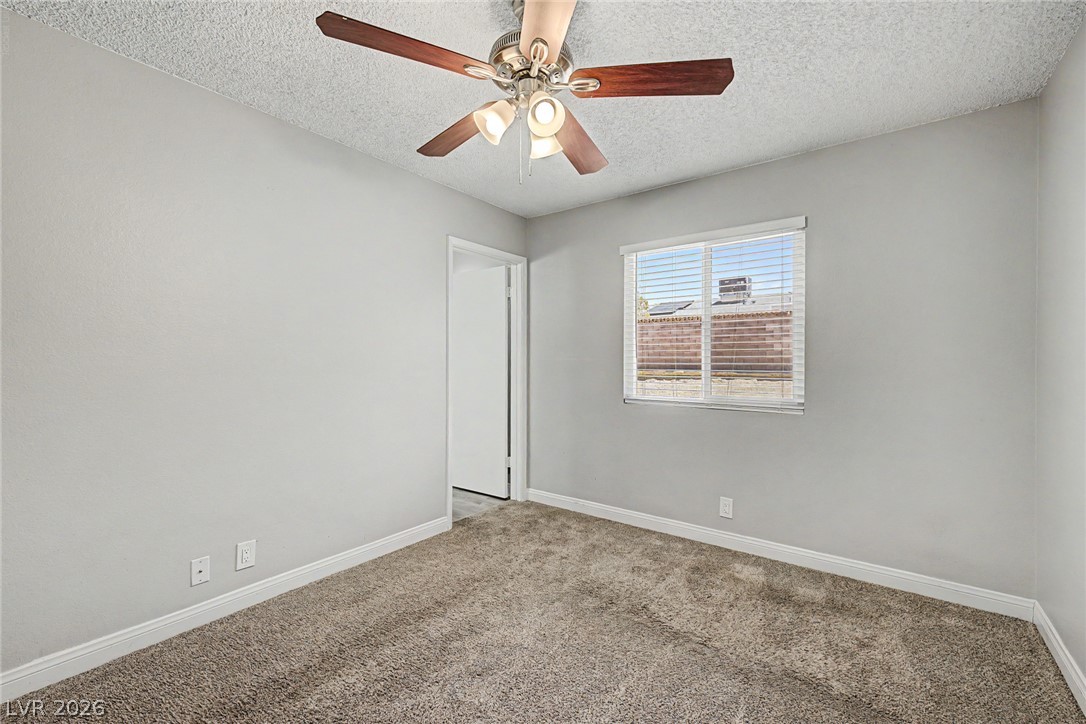 408 Engel Avenue Property Photo 21