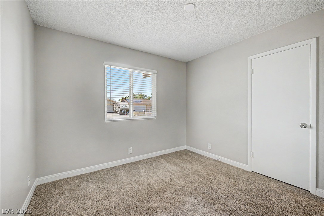 408 Engel Avenue Property Photo 22