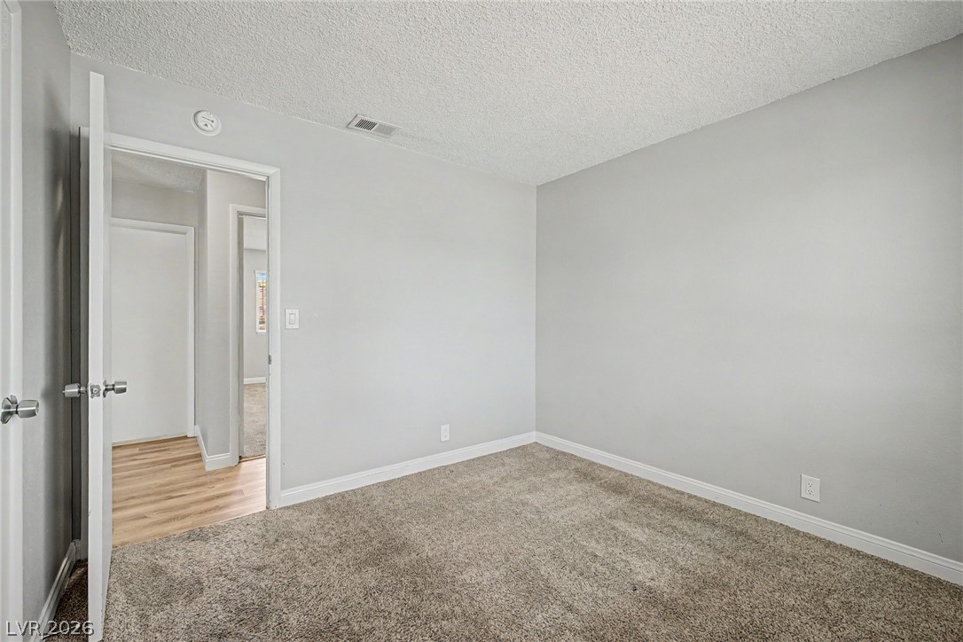 408 Engel Avenue Property Photo 23