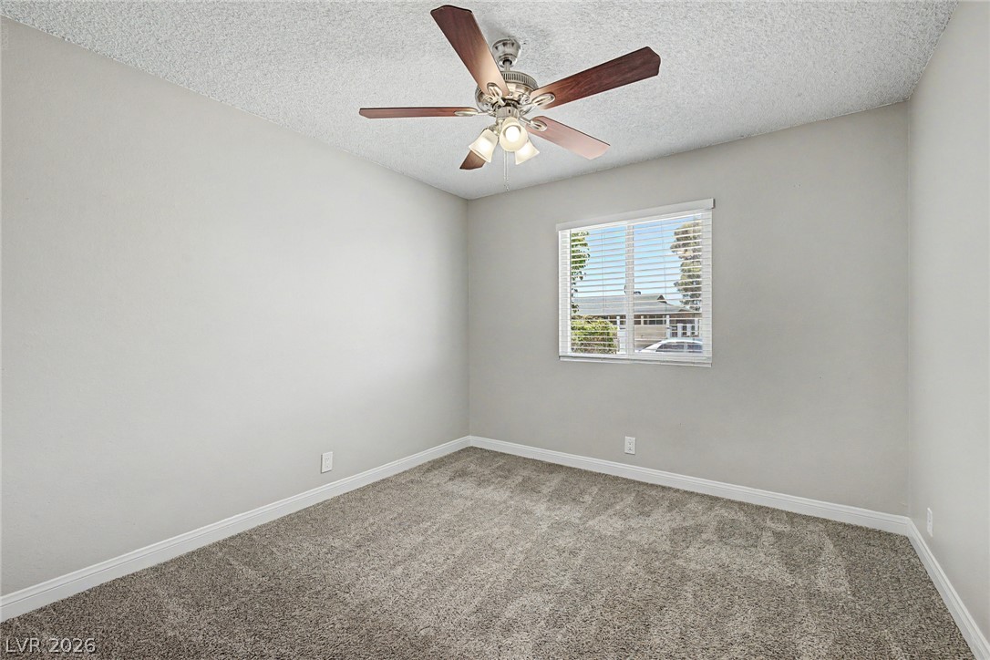 408 Engel Avenue Property Photo 24