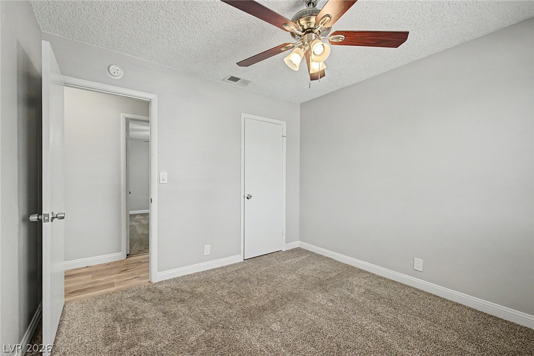 408 Engel Avenue Property Photo 25