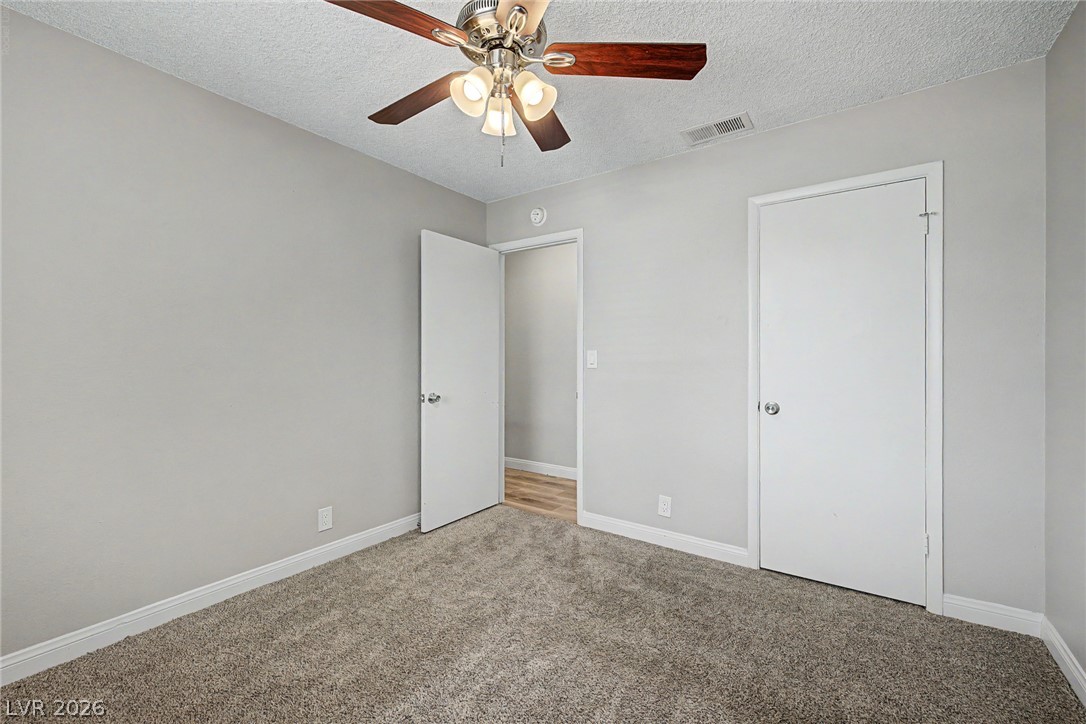 408 Engel Avenue Property Photo 26