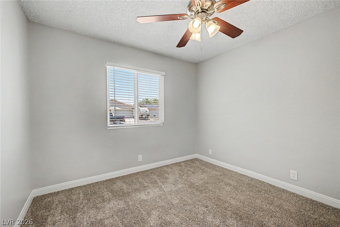 408 Engel Avenue Property Photo 27
