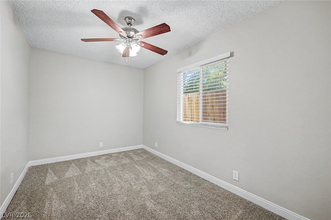 408 Engel Avenue Property Photo 28