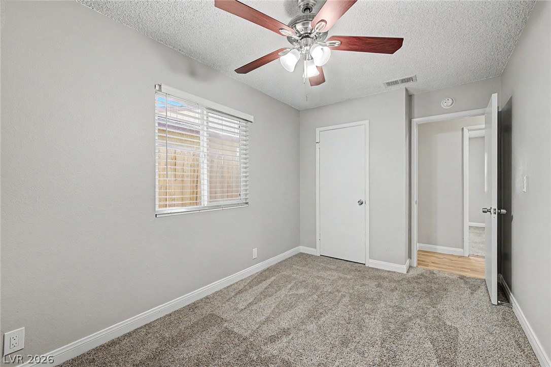 408 Engel Avenue Property Photo 29