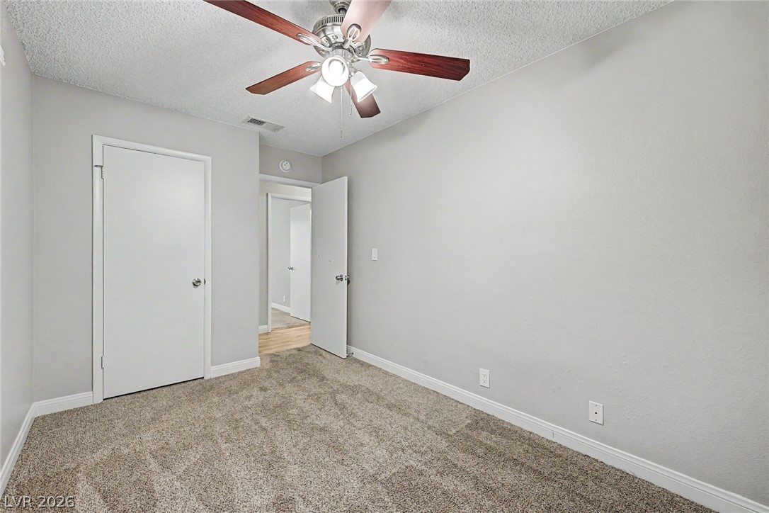 408 Engel Avenue Property Photo 30