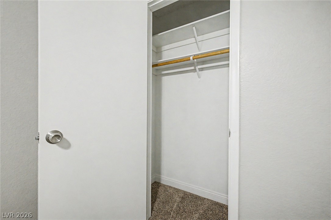 408 Engel Avenue Property Photo 31