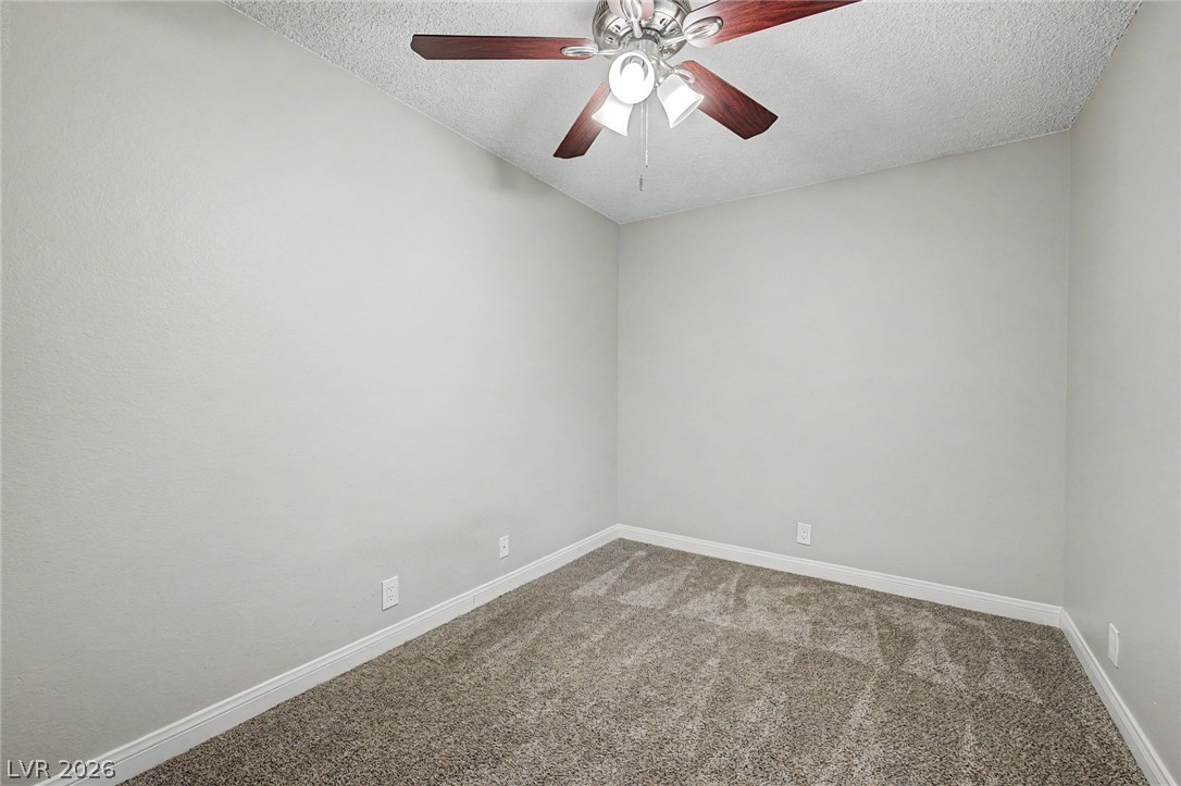 408 Engel Avenue Property Photo 32
