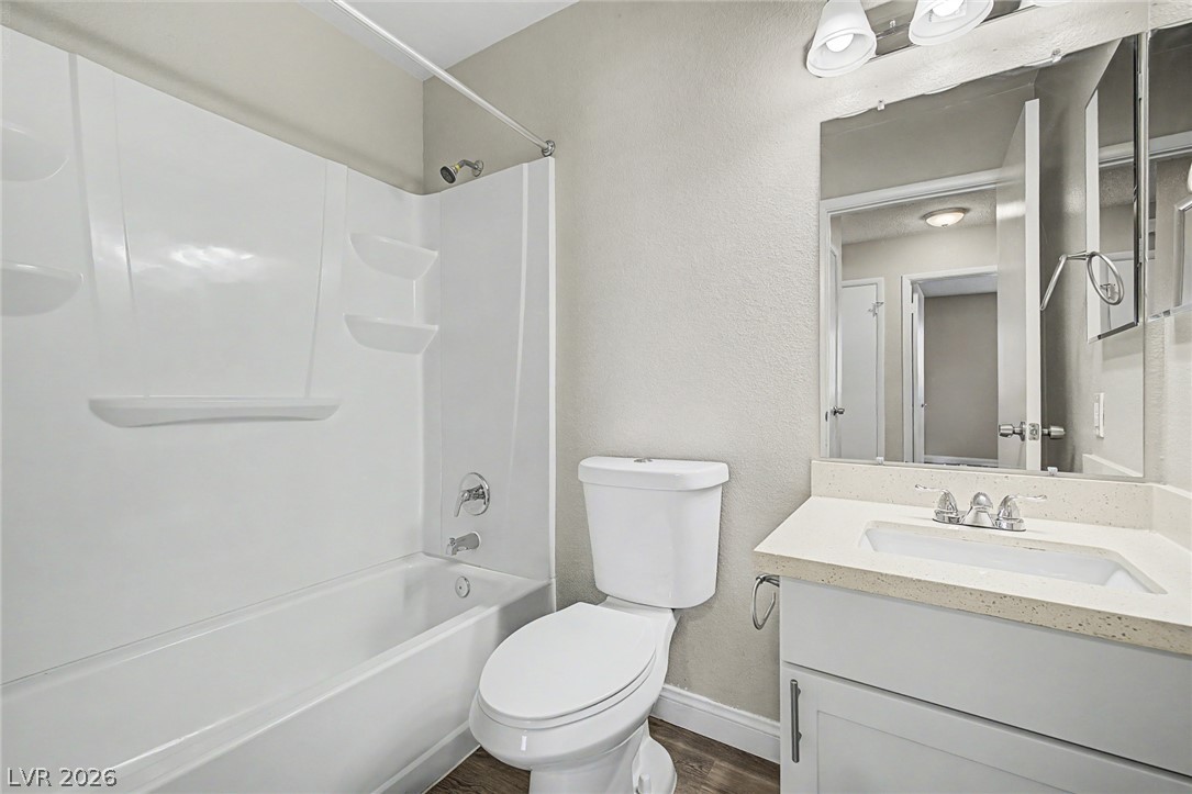 408 Engel Avenue Property Photo 33