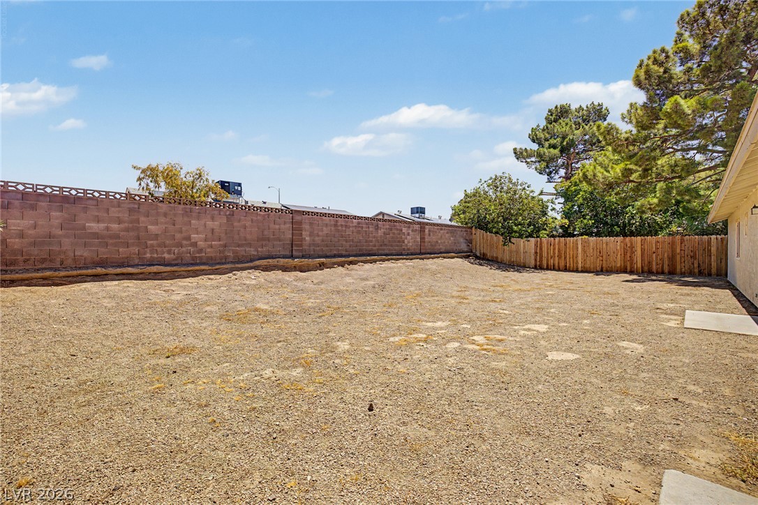 408 Engel Avenue Property Photo 34
