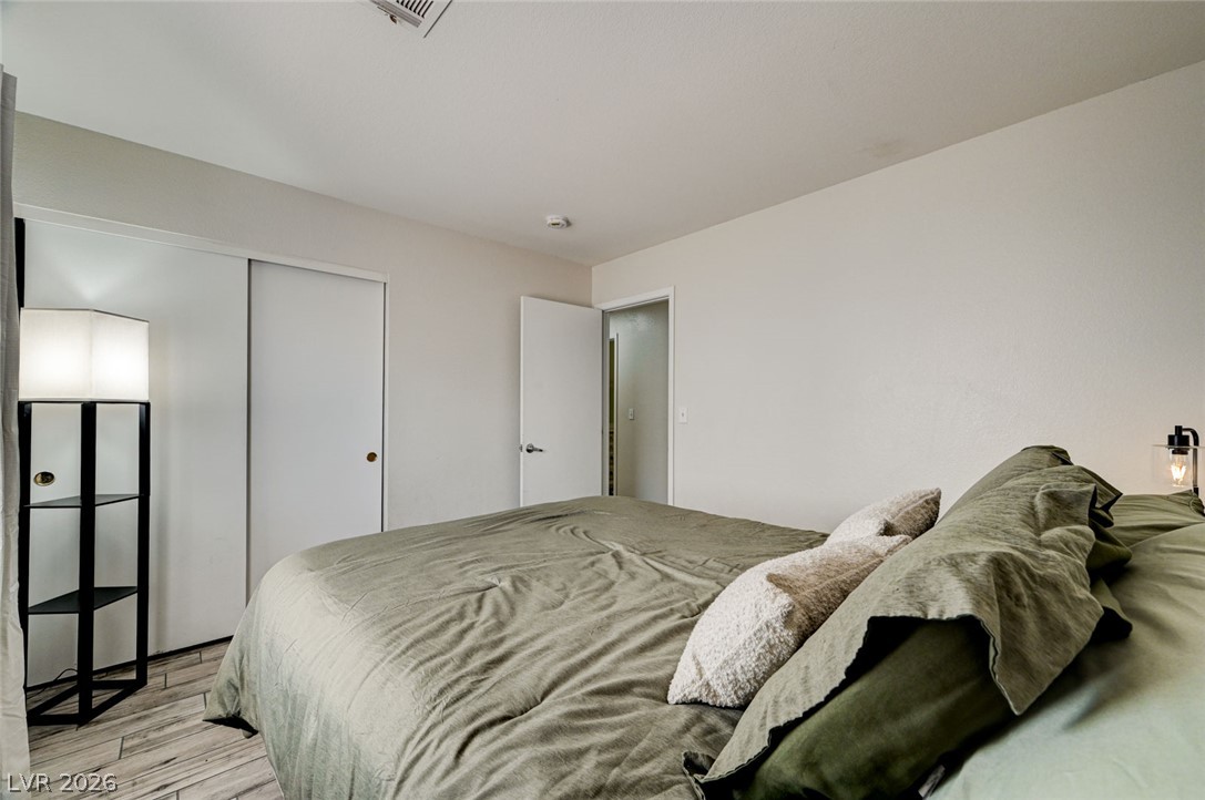 3115 West Hammer Lane Property Photo 18