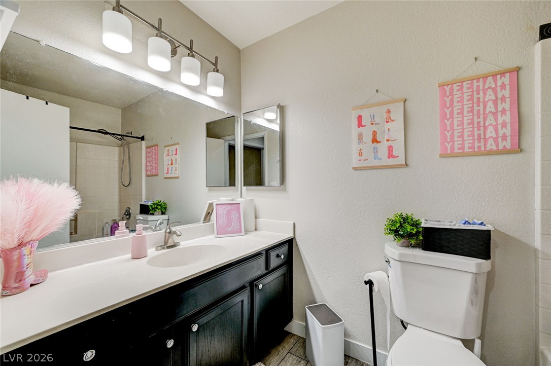 3115 West Hammer Lane Property Photo 19