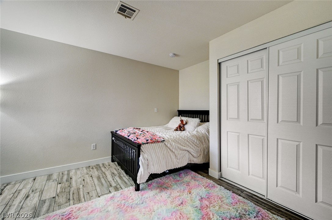 3115 West Hammer Lane Property Photo 21