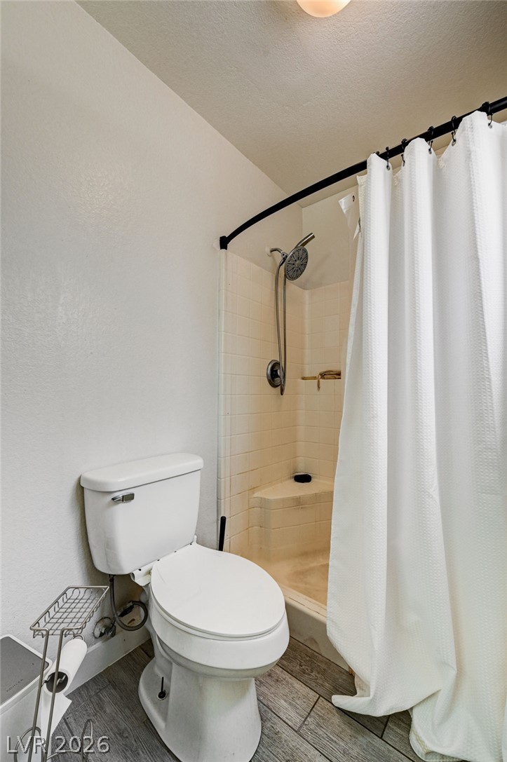 3115 West Hammer Lane Property Photo 28