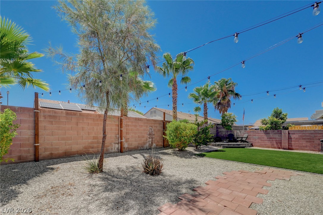 3115 West Hammer Lane Property Photo 41