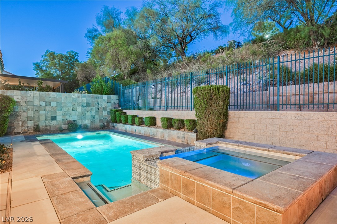 2849 Botticelli Drive Property Photo 2