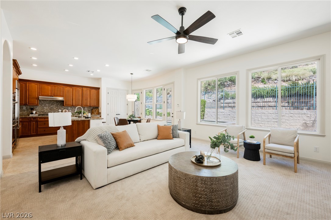 2849 Botticelli Drive Property Photo 3