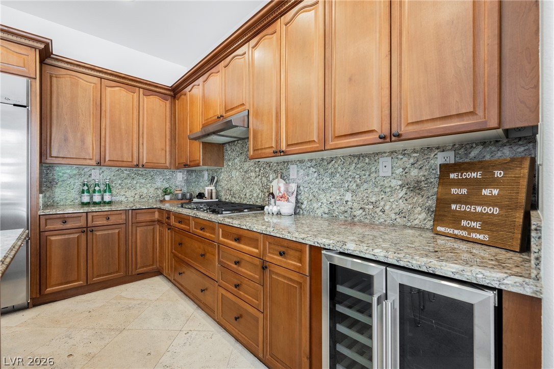 2849 Botticelli Drive Property Photo 6