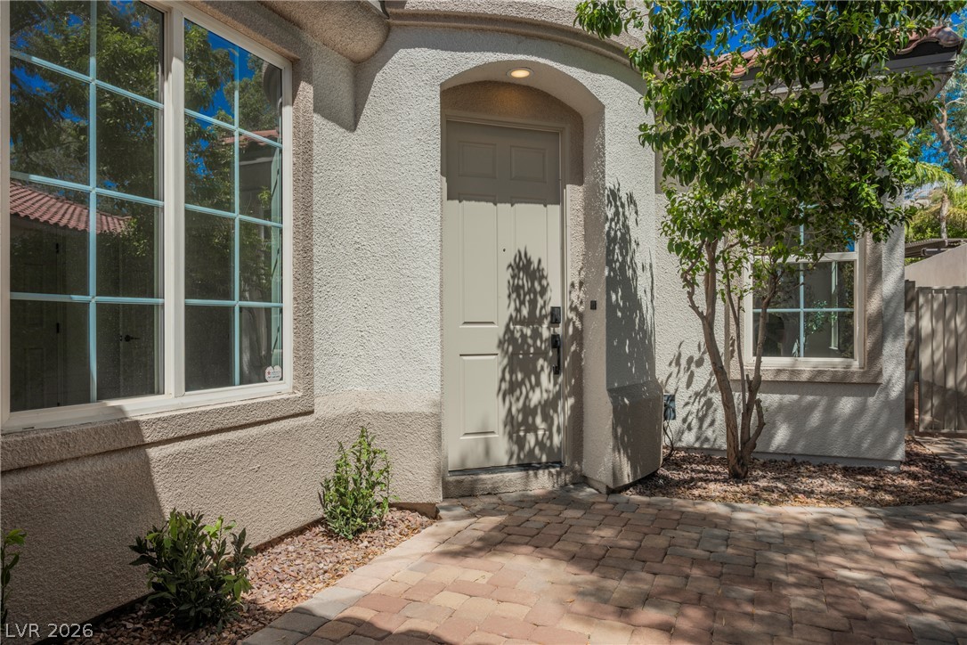 2849 Botticelli Drive Property Photo 10