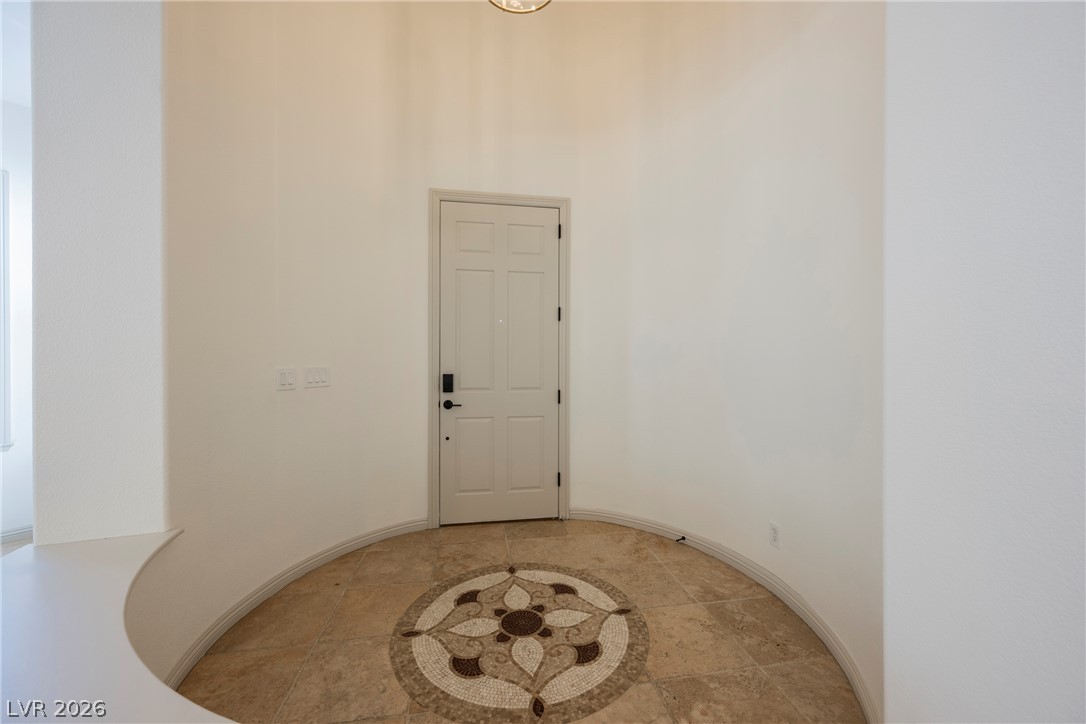 2849 Botticelli Drive Property Photo 11