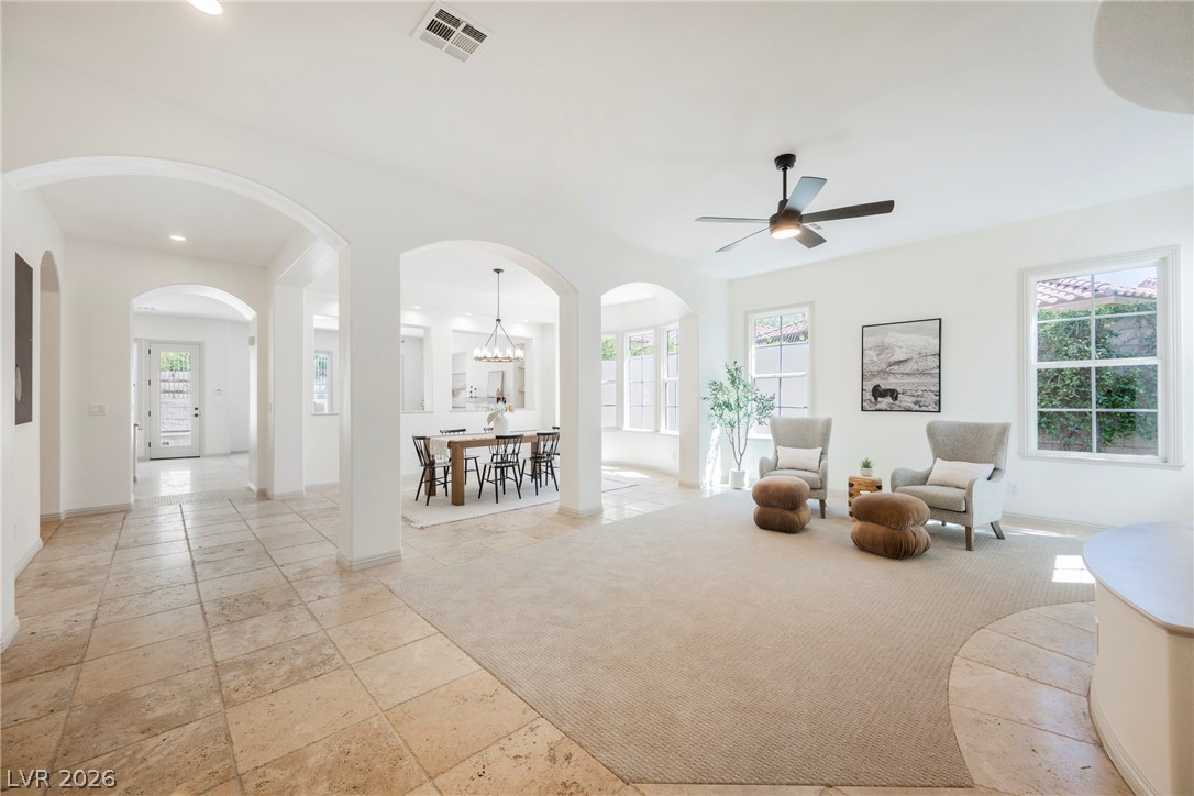 2849 Botticelli Drive Property Photo 12