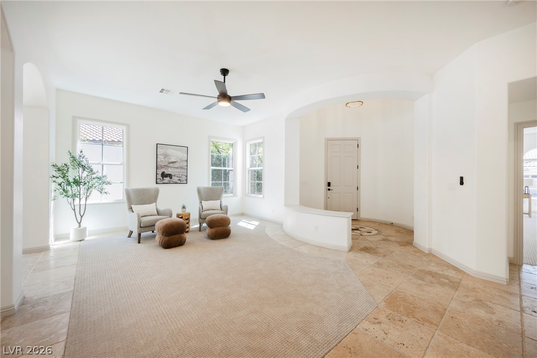 2849 Botticelli Drive Property Photo 13