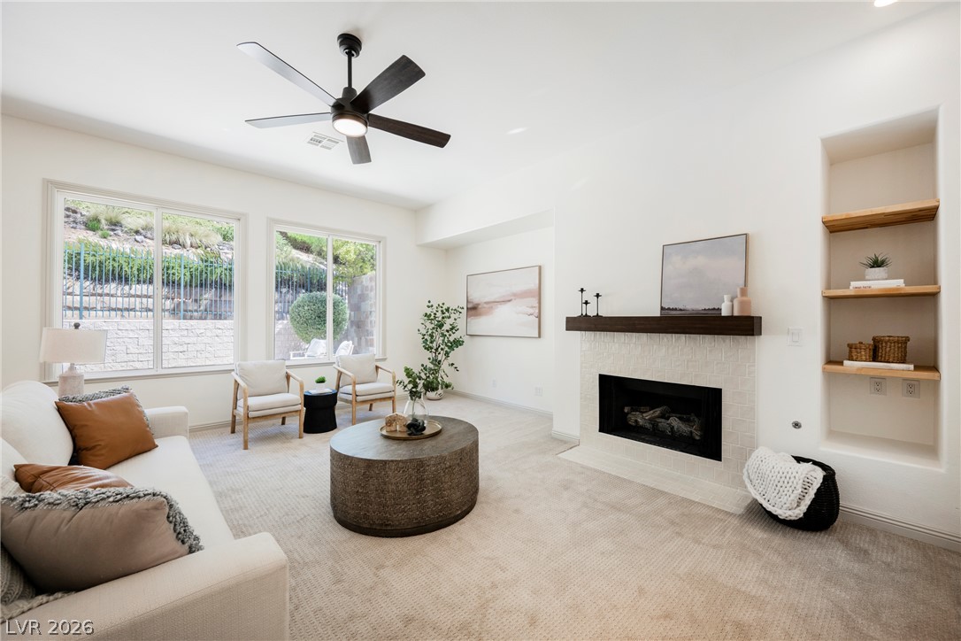 2849 Botticelli Drive Property Photo 15