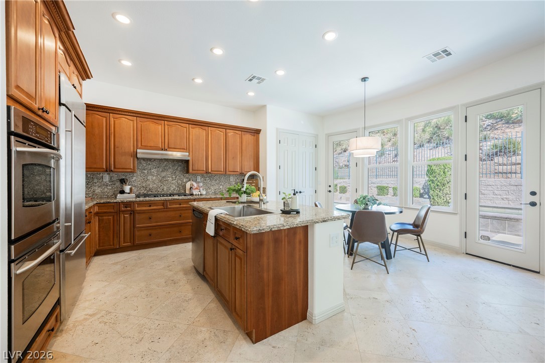 2849 Botticelli Drive Property Photo 16