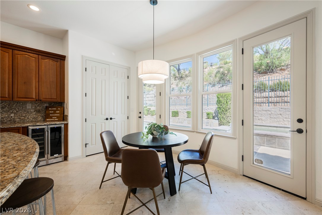 2849 Botticelli Drive Property Photo 17