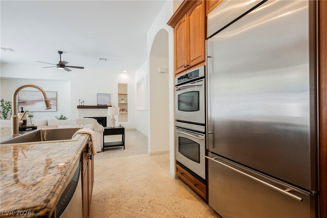 2849 Botticelli Drive Property Photo 28