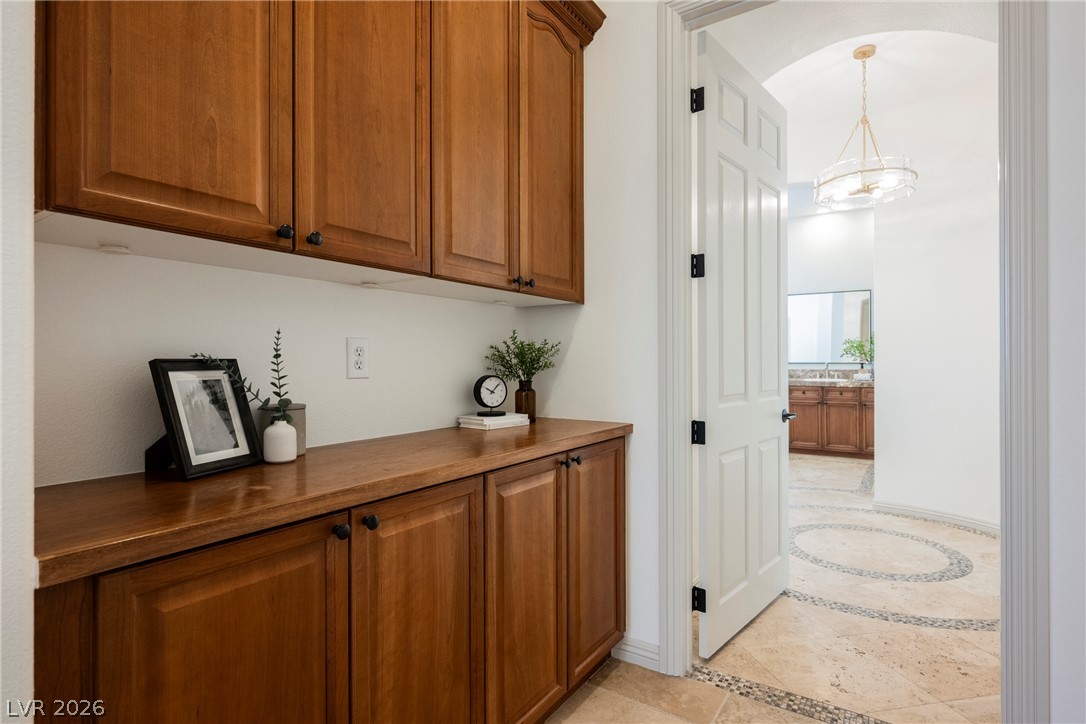 2849 Botticelli Drive Property Photo 30
