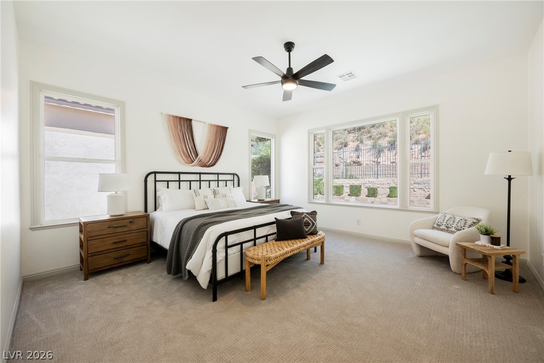 2849 Botticelli Drive Property Photo 31