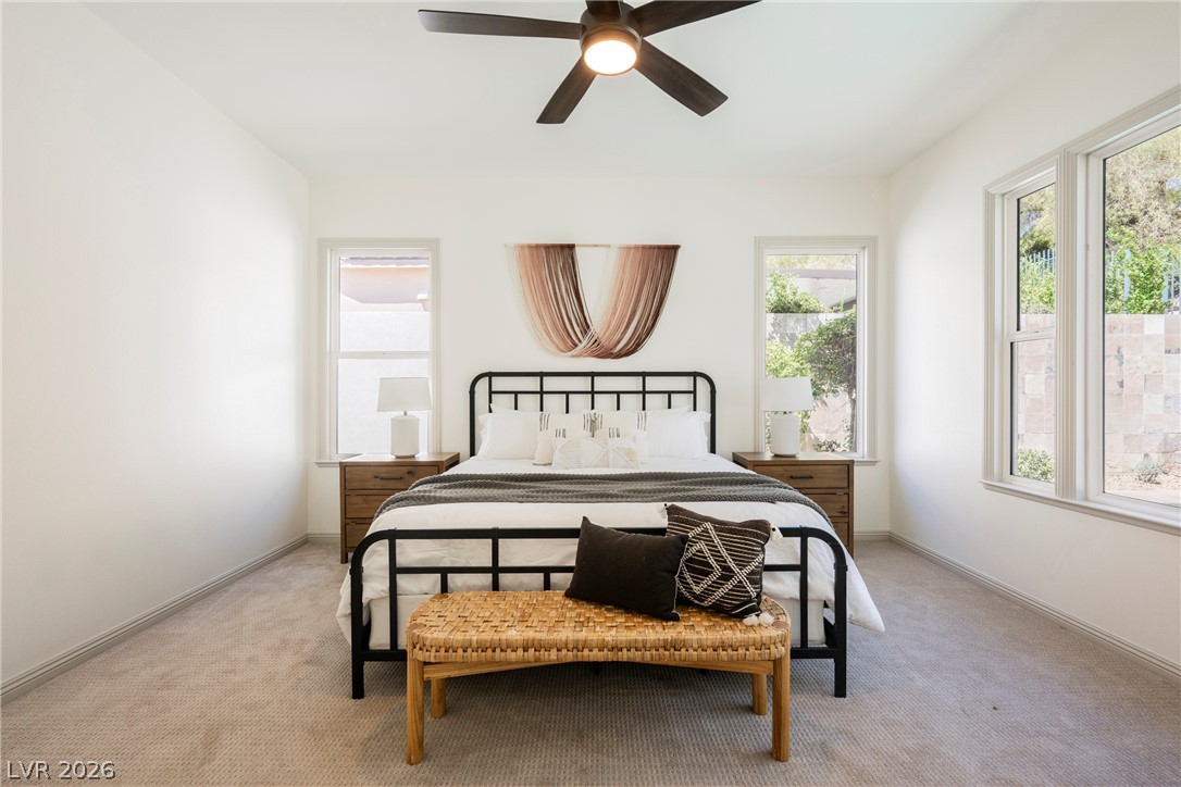 2849 Botticelli Drive Property Photo 32