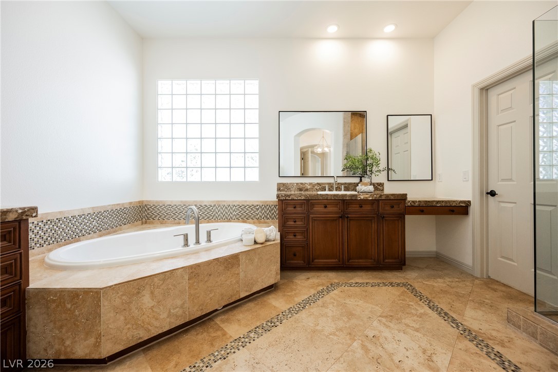 2849 Botticelli Drive Property Photo 34