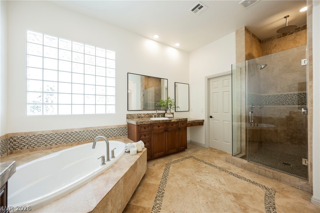 2849 Botticelli Drive Property Photo 35